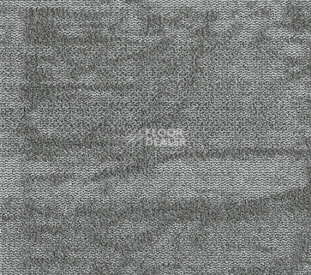 Ковровая плитка Milliken Unexpected Purpose rwt 106-154 Generate фото 1 | FLOORDEALER